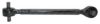 ROTA 20510767 Track Control Arm